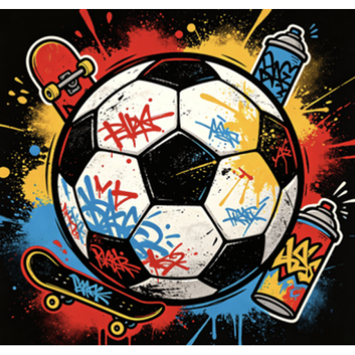 鲨鱼直播 logo